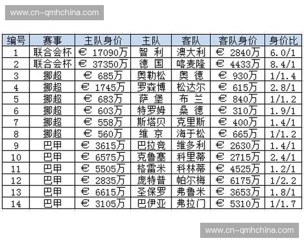 77.23分暂列第二！坂本花织逆转心态，与榜首仅差1.48分斗志满满_比赛_表演_木原龙