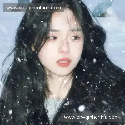 诸炳凡
