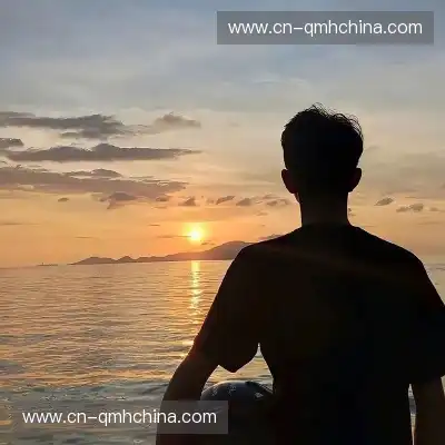 朱泓洁